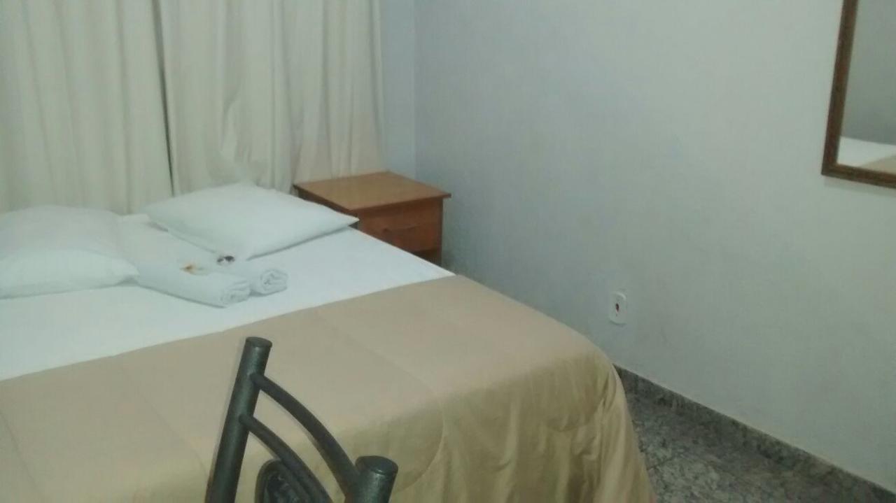 Hotel Amazonas